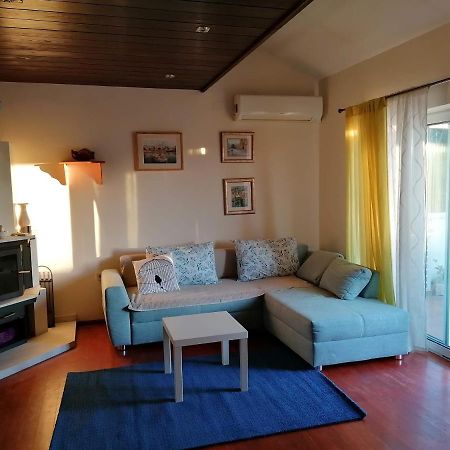Sunshine Apartment Palit Exterior foto
