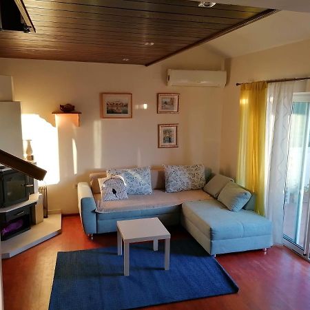 Sunshine Apartment Palit Exterior foto